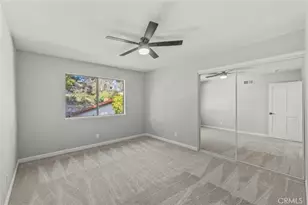 8140 Cordero Rd, Whittier, CA 90605 - Photo 41