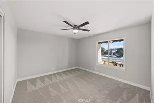 8140 Cordero Rd, Whittier, CA 90605 - Photo 23