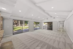 8140 Cordero Rd, Whittier, CA 90605 - Photo 31