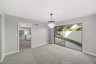 8140 Cordero Rd, Whittier, CA 90605 - Photo 15