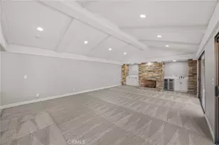 8140 Cordero Rd, Whittier, CA 90605 - Photo 29