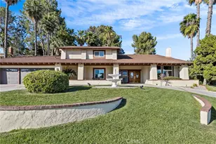 8140 Cordero Rd, Whittier, CA 90605 - Photo 3