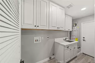 8140 Cordero Rd, Whittier, CA 90605 - Photo 25