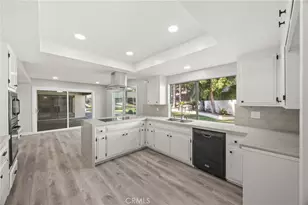 8140 Cordero Rd, Whittier, CA 90605 - Photo 17