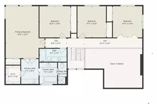 8140 Cordero Rd, Whittier, CA 90605 - Photo 7