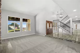 8140 Cordero Rd, Whittier, CA 90605 - Photo 13