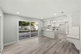 8140 Cordero Rd, Whittier, CA 90605 - Photo 21