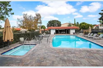 2450 Vista Hogar, Newport Beach, CA 92660 - Photo 35