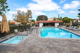 2450 Vista Hogar, Newport Beach, CA 92660 - Photo 35