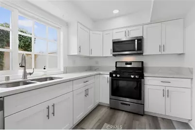2450 Vista Hogar, Newport Beach, CA 92660 - Photo 15