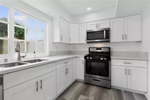 2450 Vista Hogar, Newport Beach, CA 92660 - Photo 15