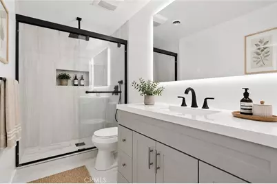 2450 Vista Hogar, Newport Beach, CA 92660 - Photo 7
