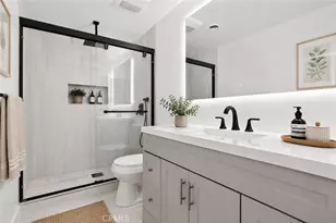 2450 Vista Hogar, Newport Beach, CA 92660 - Photo 7