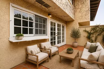 2450 Vista Hogar, Newport Beach, CA 92660 - Photo 3