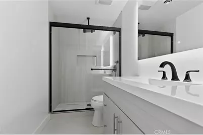 2450 Vista Hogar, Newport Beach, CA 92660 - Photo 29