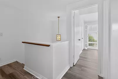 2450 Vista Hogar, Newport Beach, CA 92660 - Photo 25
