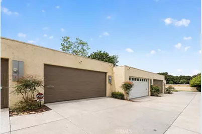 2450 Vista Hogar, Newport Beach, CA 92660 - Photo 11