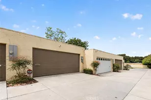 2450 Vista Hogar, Newport Beach, CA 92660 - Photo 11