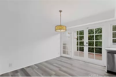2450 Vista Hogar, Newport Beach, CA 92660 - Photo 17