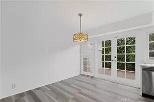 2450 Vista Hogar, Newport Beach, CA 92660 - Photo 17