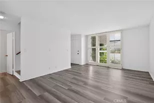 2450 Vista Hogar, Newport Beach, CA 92660 - Photo 19