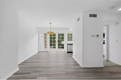 2450 Vista Hogar, Newport Beach, CA 92660 - Photo 13