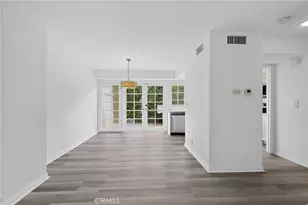 2450 Vista Hogar, Newport Beach, CA 92660 - Photo 13