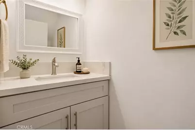 2450 Vista Hogar, Newport Beach, CA 92660 - Photo 9