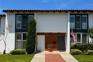 2450 Vista Hogar, Newport Beach, CA 92660 - Photo 1