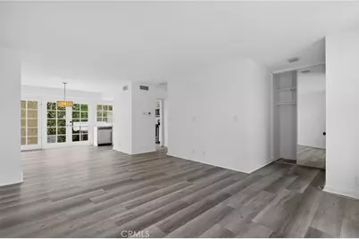 2450 Vista Hogar, Newport Beach, CA 92660 - Photo 21
