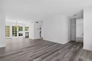 2450 Vista Hogar, Newport Beach, CA 92660 - Photo 21