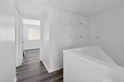 2450 Vista Hogar, Newport Beach, CA 92660 - Photo 23