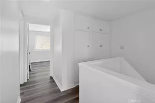 2450 Vista Hogar, Newport Beach, CA 92660 - Photo 23
