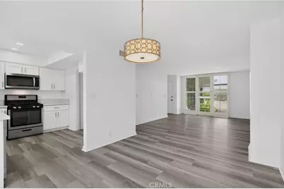 2450 Vista Hogar, Newport Beach, CA 92660 - Photo 17