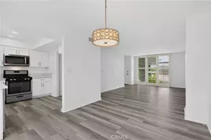 2450 Vista Hogar, Newport Beach, CA 92660 - Photo 17