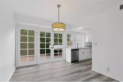 2450 Vista Hogar, Newport Beach, CA 92660 - Photo 11