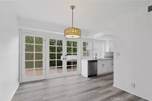 2450 Vista Hogar, Newport Beach, CA 92660 - Photo 11