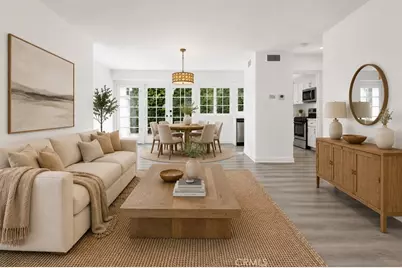 2450 Vista Hogar, Newport Beach, CA 92660 - Photo 3
