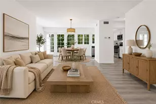 2450 Vista Hogar, Newport Beach, CA 92660 - Photo 3