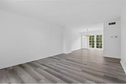 2450 Vista Hogar, Newport Beach, CA 92660 - Photo 21