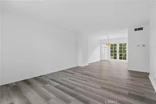 2450 Vista Hogar, Newport Beach, CA 92660 - Photo 21