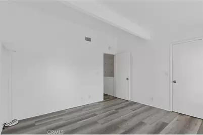 2450 Vista Hogar, Newport Beach, CA 92660 - Photo 27