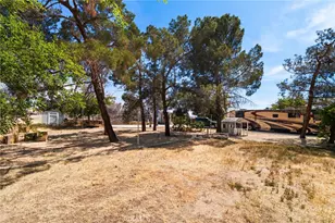 11835 Old Ranch Rd, Victorville, CA 92392 - Photo 5