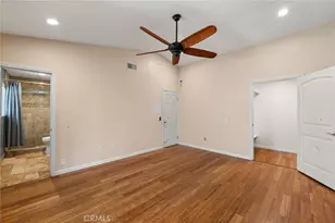 11835 Old Ranch Rd, Victorville, CA 92392 - Photo 15