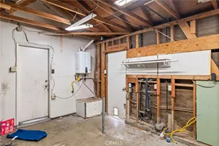 11835 Old Ranch Rd, Victorville, CA 92392 - Photo 17