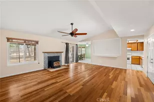 11835 Old Ranch Rd, Victorville, CA 92392 - Photo 3