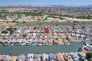 18270 Lakeview Dr, Victorville, CA 92395 - Photo 35