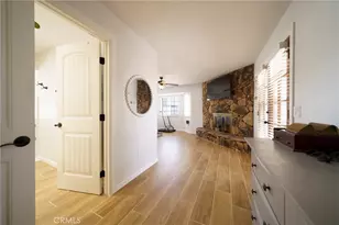 18270 Lakeview Dr, Victorville, CA 92395 - Photo 25