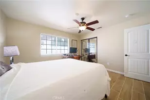 18270 Lakeview Dr, Victorville, CA 92395 - Photo 21