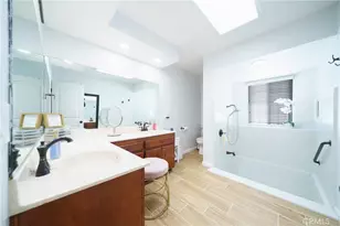 18270 Lakeview Dr, Victorville, CA 92395 - Photo 29